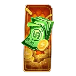 Money
Coming
