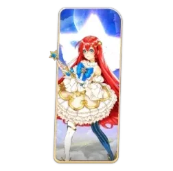 Starlight
Princess