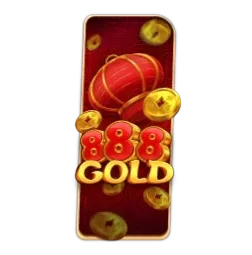 888 Gold