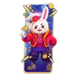 Fortune
Rabbit