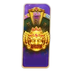 Fortune
Gems